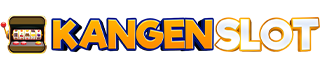 KANGENSLOT